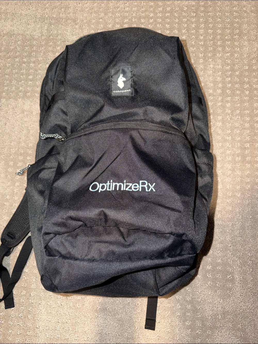 Cotopaxi Backpack.  LIKE NEW.  used one day